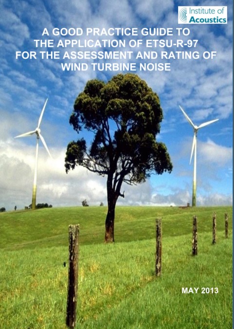 Wind-Farm-Noise-Assessments-JPG
