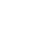 office-building-1