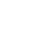 vibration-2